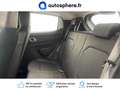 Dacia Spring Business 2020 - Achat Intégral - thumbnail 13