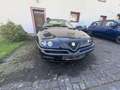 Alfa Romeo Spider 2.0 Twin Spark - thumbnail 10