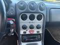 Alfa Romeo Spider 2.0 Twin Spark - thumbnail 2