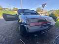 Alfa Romeo Spider 2.0 Twin Spark - thumbnail 12