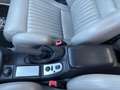 Alfa Romeo Spider 2.0 Twin Spark - thumbnail 9