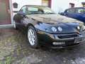 Alfa Romeo Spider 2.0 Twin Spark - thumbnail 7