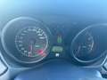 Alfa Romeo Spider 2.0 Twin Spark - thumbnail 13