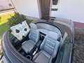 Alfa Romeo Spider 2.0 Twin Spark - thumbnail 4