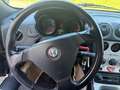 Alfa Romeo Spider 2.0 Twin Spark - thumbnail 6