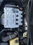 Alfa Romeo Spider 2.0 Twin Spark - thumbnail 1