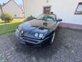 Alfa Romeo Spider 2.0 Twin Spark - thumbnail 8