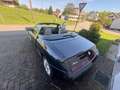 Alfa Romeo Spider 2.0 Twin Spark - thumbnail 5