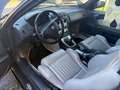 Alfa Romeo Spider 2.0 Twin Spark - thumbnail 3