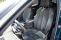Peugeot 5008 Allure Pack 1.2 PureTech 130 EAT8 Bleu - thumbnail 7