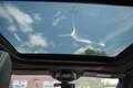 Peugeot 5008 Allure Pack 1.2 PureTech 130 EAT8 Bleu - thumbnail 6
