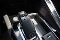 Peugeot 5008 Allure Pack 1.2 PureTech 130 EAT8 Bleu - thumbnail 12