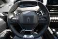 Peugeot 5008 Allure Pack 1.2 PureTech 130 EAT8 Bleu - thumbnail 15