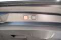 Peugeot 5008 Allure Pack 1.2 PureTech 130 EAT8 Bleu - thumbnail 17
