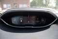 Peugeot 5008 Allure Pack 1.2 PureTech 130 EAT8 Bleu - thumbnail 14