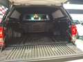 Toyota TOYOTA 4Runner Todoterreno  Automático de 5 Puert Zwart - thumbnail 17