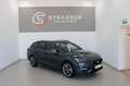 SEAT Leon FR Edition 1.5 TSI 115 PS Grau - thumbnail 1