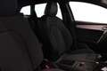 SEAT Leon FR Edition 1.5 TSI 115 PS Grau - thumbnail 9
