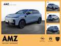 Leapmotor B10 Design Pro MAX 67kWH PANO NAVI ACC KAM PDC Grijs - thumbnail 1