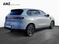 Leapmotor B10 Design Pro MAX 67kWH PANO NAVI ACC KAM PDC Grigio - thumbnail 4