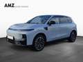 Leapmotor B10 Design Pro MAX 67kWH PANO NAVI ACC KAM PDC Grigio - thumbnail 2