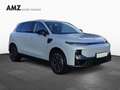 Leapmotor B10 Design Pro MAX 67kWH PANO NAVI ACC KAM PDC Grigio - thumbnail 3