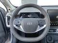 Leapmotor B10 Design Pro MAX 67kWH PANO NAVI ACC KAM PDC Grigio - thumbnail 9