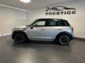 MINI Cooper D Countryman MINI COUNTRYMAN 1.6 ALL4  110CV UNIPRO Argent - thumbnail 6