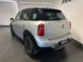 MINI Cooper D Countryman MINI COUNTRYMAN 1.6 ALL4  110CV UNIPRO Argent - thumbnail 7