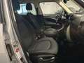 MINI Cooper D Countryman MINI COUNTRYMAN 1.6 ALL4  110CV UNIPRO Argent - thumbnail 17
