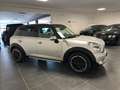 MINI Cooper D Countryman MINI COUNTRYMAN 1.6 ALL4  110CV UNIPRO Argent - thumbnail 5