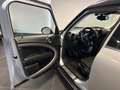 MINI Cooper D Countryman MINI COUNTRYMAN 1.6 ALL4  110CV UNIPRO Argent - thumbnail 10