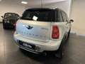 MINI Cooper D Countryman MINI COUNTRYMAN 1.6 ALL4  110CV UNIPRO Argent - thumbnail 9
