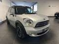 MINI Cooper D Countryman MINI COUNTRYMAN 1.6 ALL4  110CV UNIPRO Argent - thumbnail 4