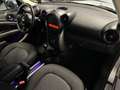 MINI Cooper D Countryman MINI COUNTRYMAN 1.6 ALL4  110CV UNIPRO Argent - thumbnail 15