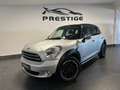 MINI Cooper D Countryman MINI COUNTRYMAN 1.6 ALL4  110CV UNIPRO Argent - thumbnail 1