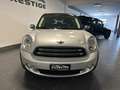 MINI Cooper D Countryman MINI COUNTRYMAN 1.6 ALL4  110CV UNIPRO Argent - thumbnail 3