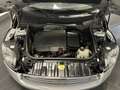 MINI Cooper D Countryman MINI COUNTRYMAN 1.6 ALL4  110CV UNIPRO Argent - thumbnail 21