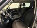 MINI Cooper D Countryman MINI COUNTRYMAN 1.6 ALL4  110CV UNIPRO Argent - thumbnail 12