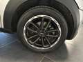 MINI Cooper D Countryman MINI COUNTRYMAN 1.6 ALL4  110CV UNIPRO Argent - thumbnail 19