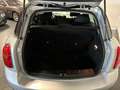 MINI Cooper D Countryman MINI COUNTRYMAN 1.6 ALL4  110CV UNIPRO Argent - thumbnail 20