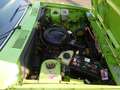 Fiat 131 1300 Zöld - thumbnail 7