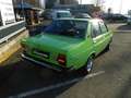 Fiat 131 1300 Groen - thumbnail 3