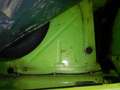 Fiat 131 1300 Zielony - thumbnail 12