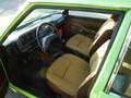 Fiat 131 1300 Groen - thumbnail 4