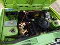 Fiat 131 1300 Green - thumbnail 6