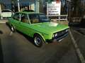 Fiat 131 1300 Зелений - thumbnail 1