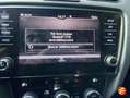 Skoda Octavia 1.5 TSI Ambition DSG Negro - thumbnail 16