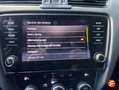 Skoda Octavia 1.5 TSI Ambition DSG Negro - thumbnail 18
