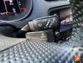 Skoda Octavia 1.5 TSI Ambition DSG Negro - thumbnail 29